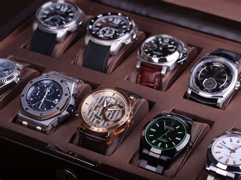 best watch sites|best watches online store.